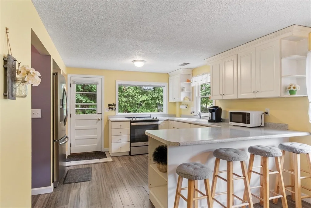 Photo of 17 Parlee Road