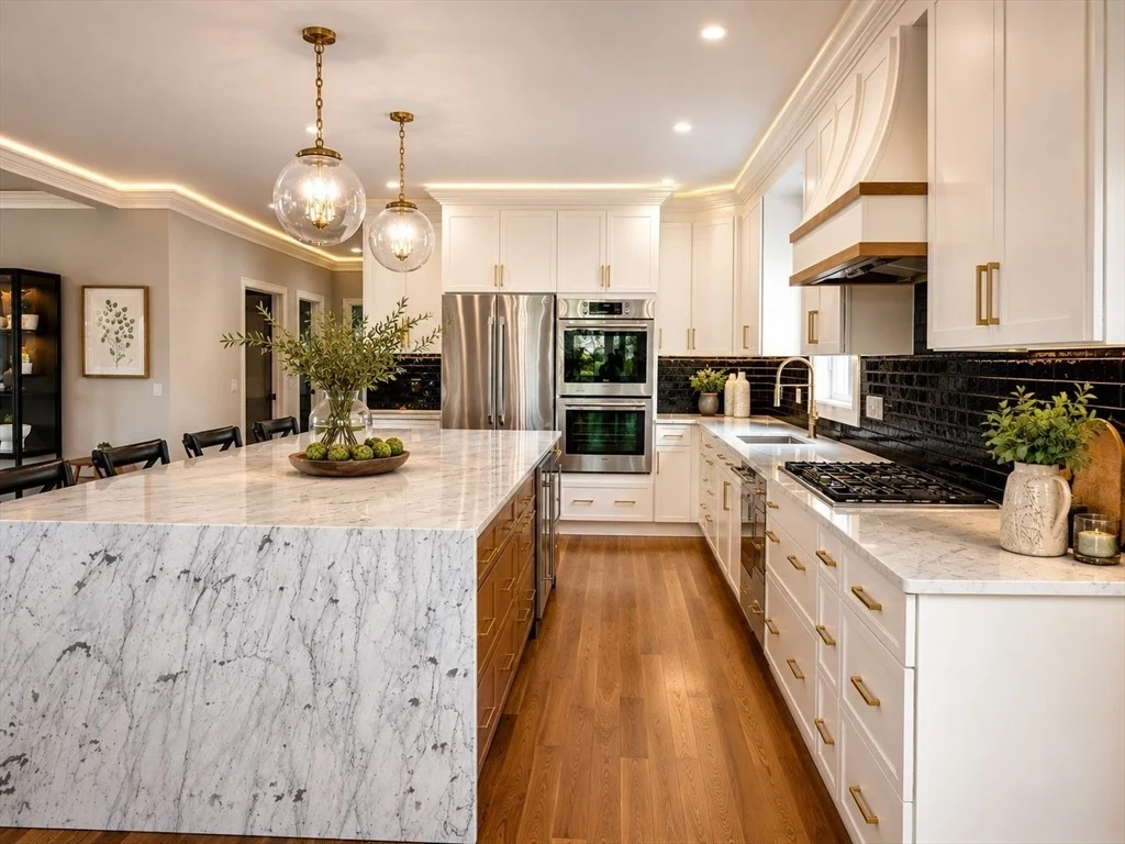 Photo of 143 Hunting Road