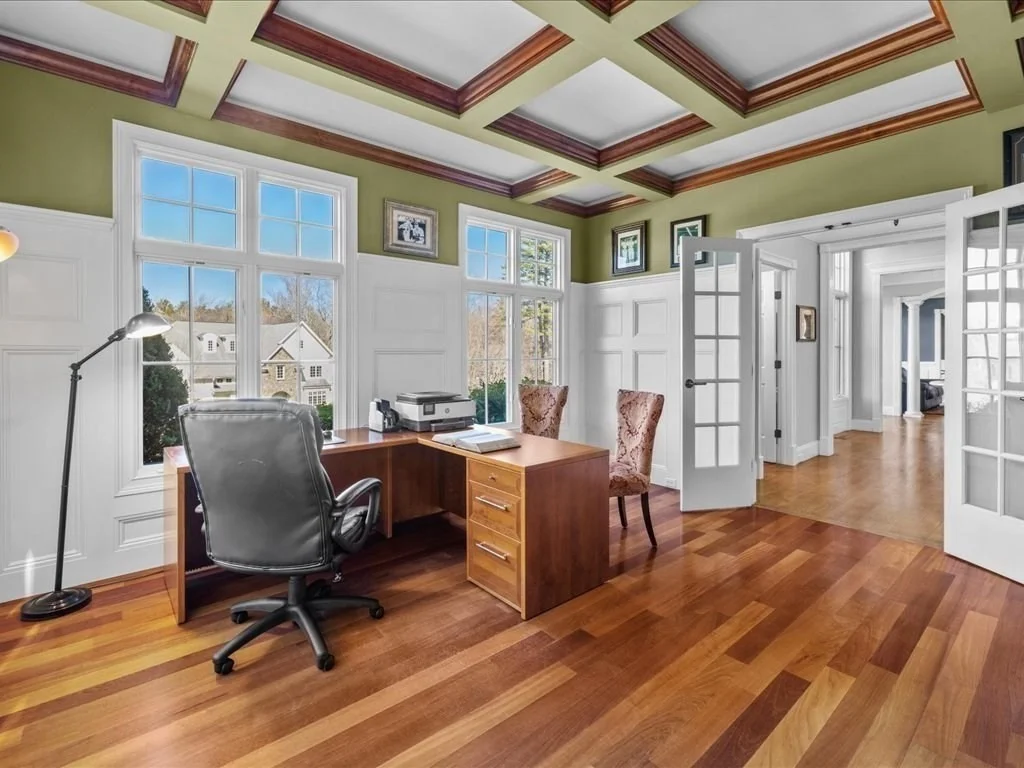 Photo of 2 Copperbeech Circle