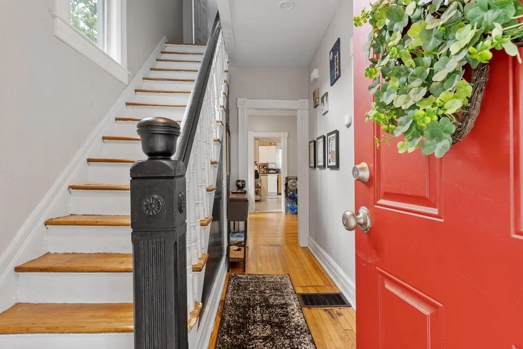 Photo of 85 Montrose St