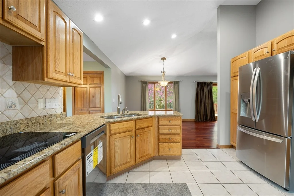 Photo of 4 Pearl Brook Road