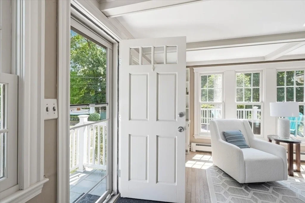Photo of 36 Bonnie Brier Circle