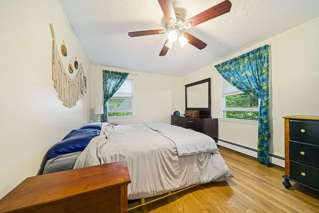 Photo of 10 Trayer Rd