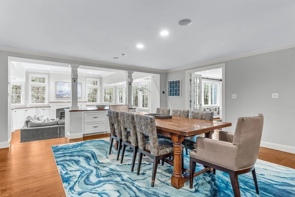 Photo of 22 Chadwick Rd