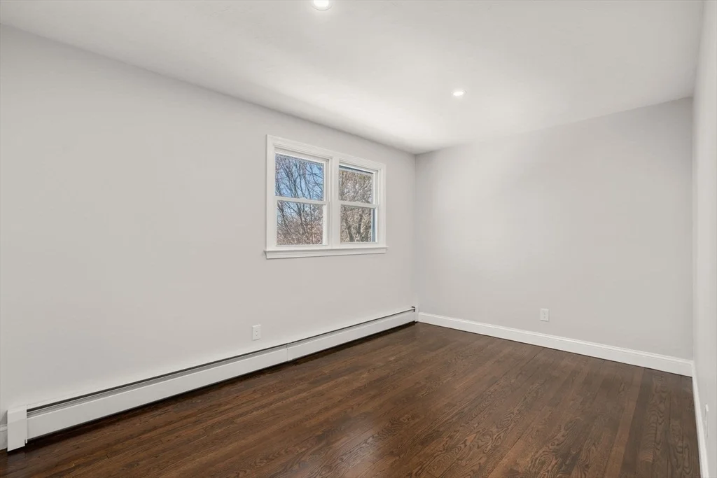 Photo of 58 Wedgewood Rd
