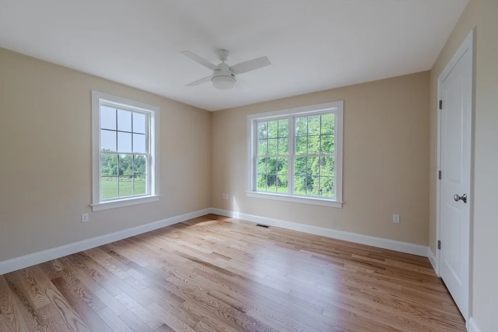 Photo of Unit LOT13 at 16 Esther Way