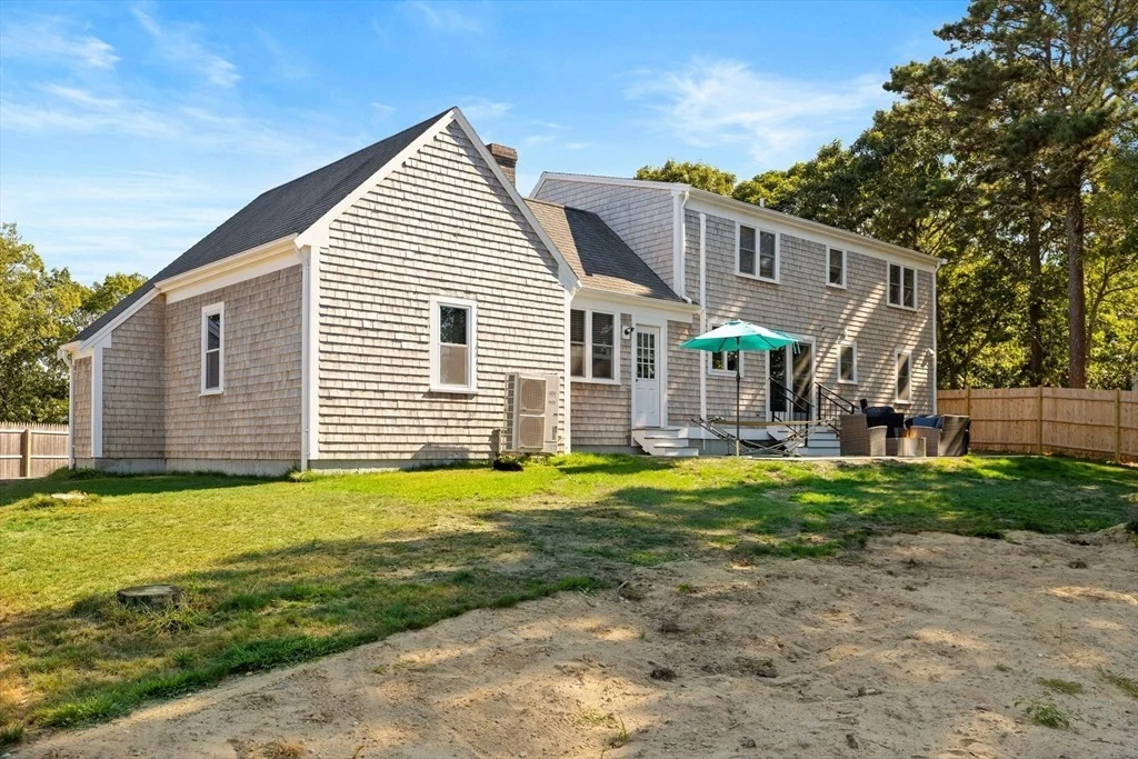 Photo of 10 Vista Circle