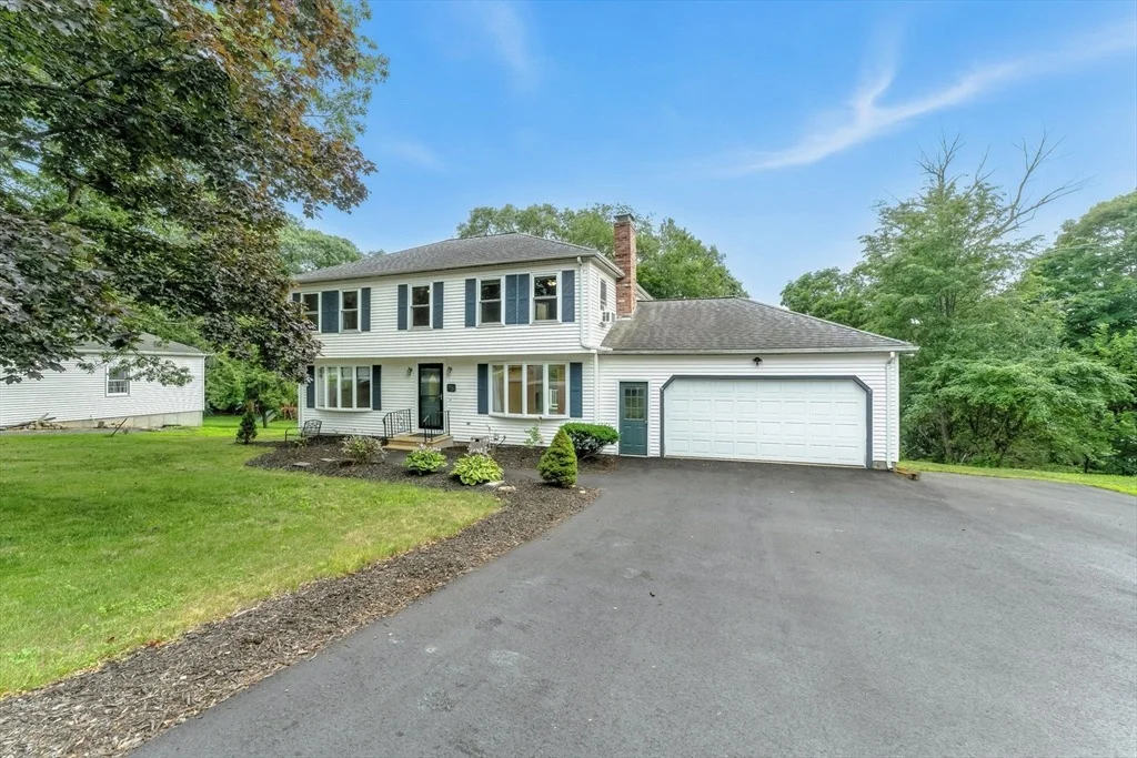 Photo of 75 Jones Rd