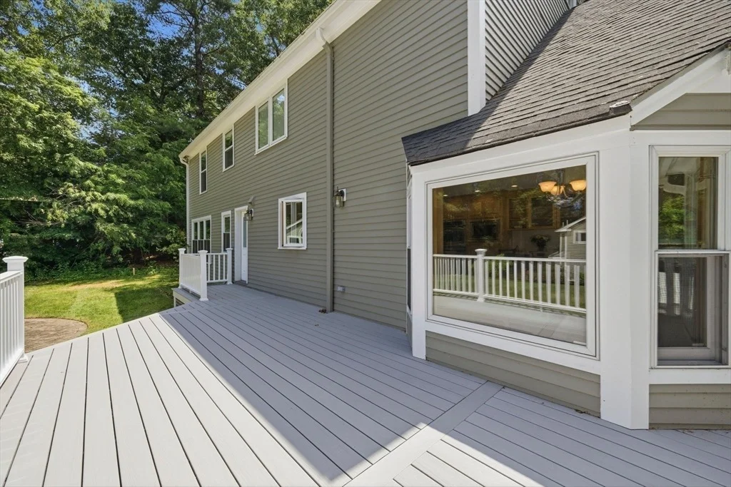 Photo of 4 Juniper Ln