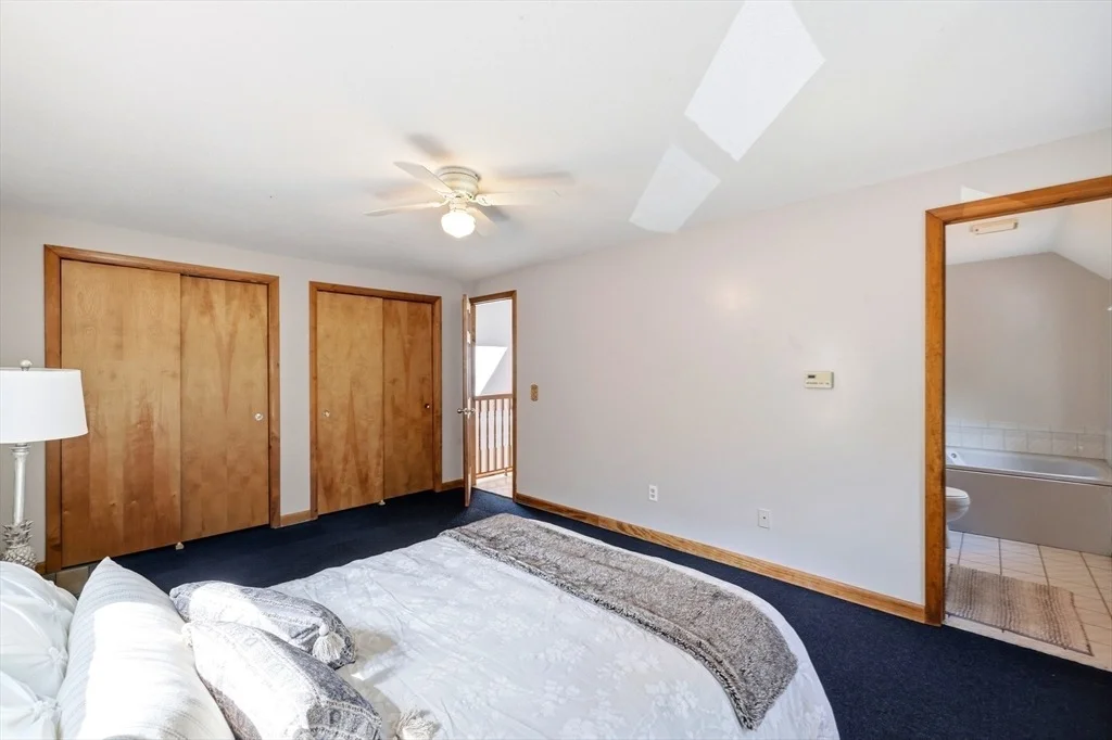 Photo of 705 General Knox Rd