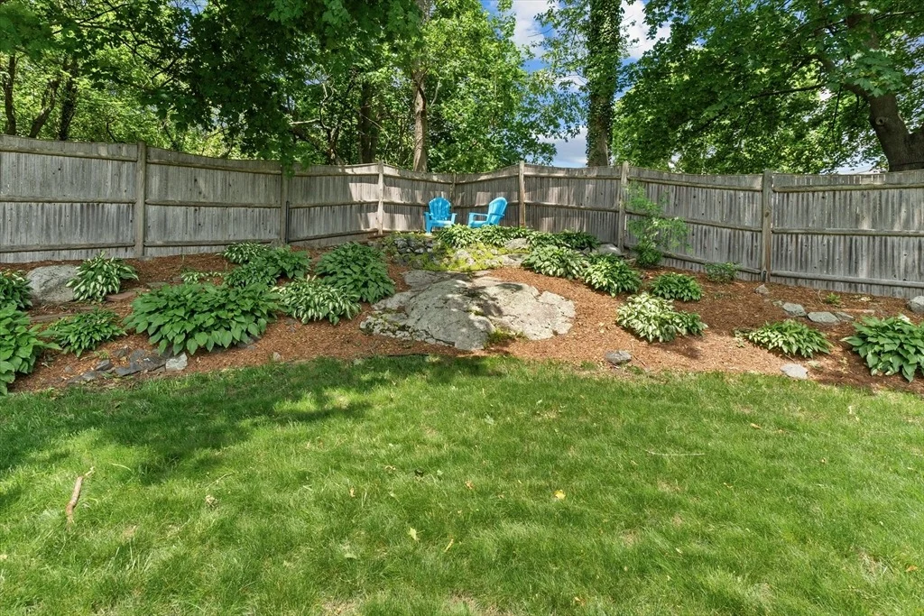 Photo of 19 Goldsmith Ave