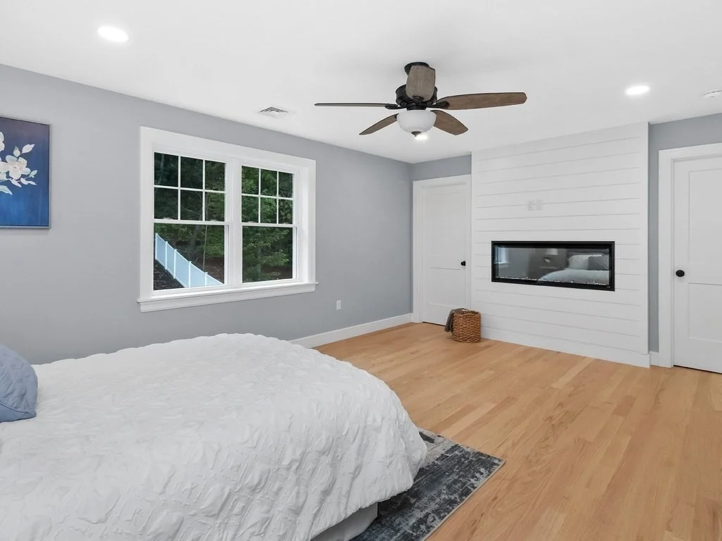 Photo of 113 Warwick Avenue