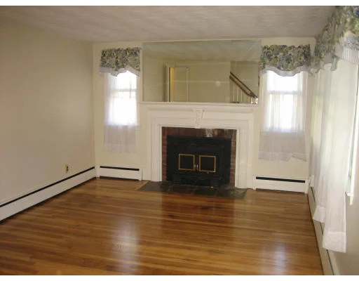 Photo of 40 Marion St