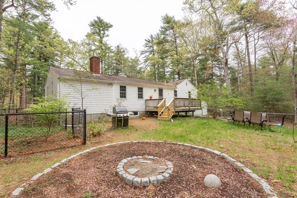 Photo of 31 Maple