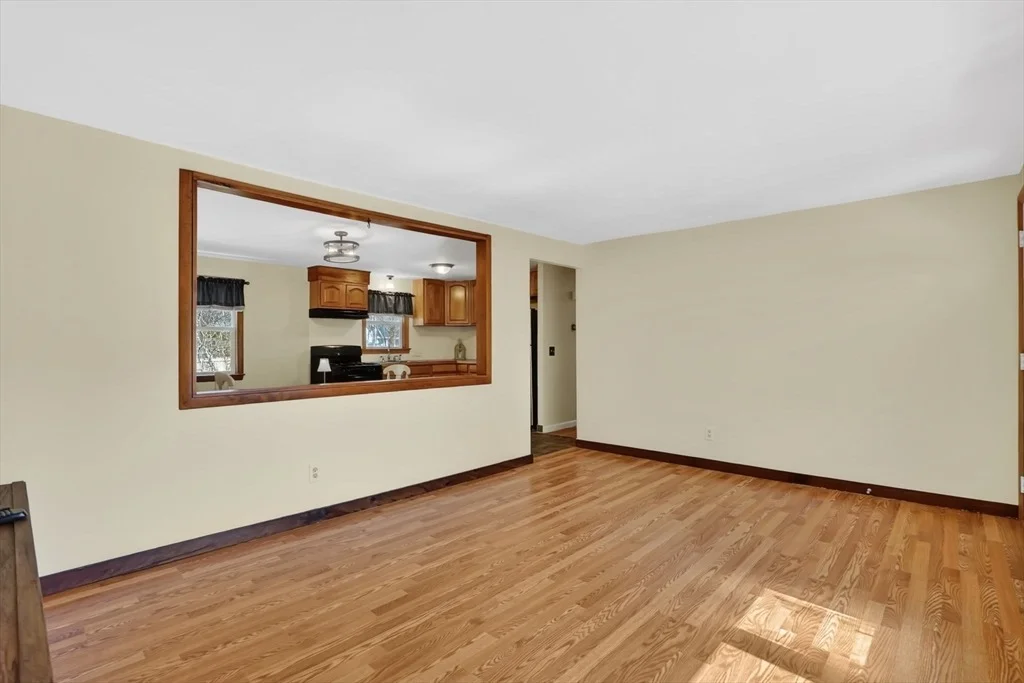 Photo of 70 Quentin Rd
