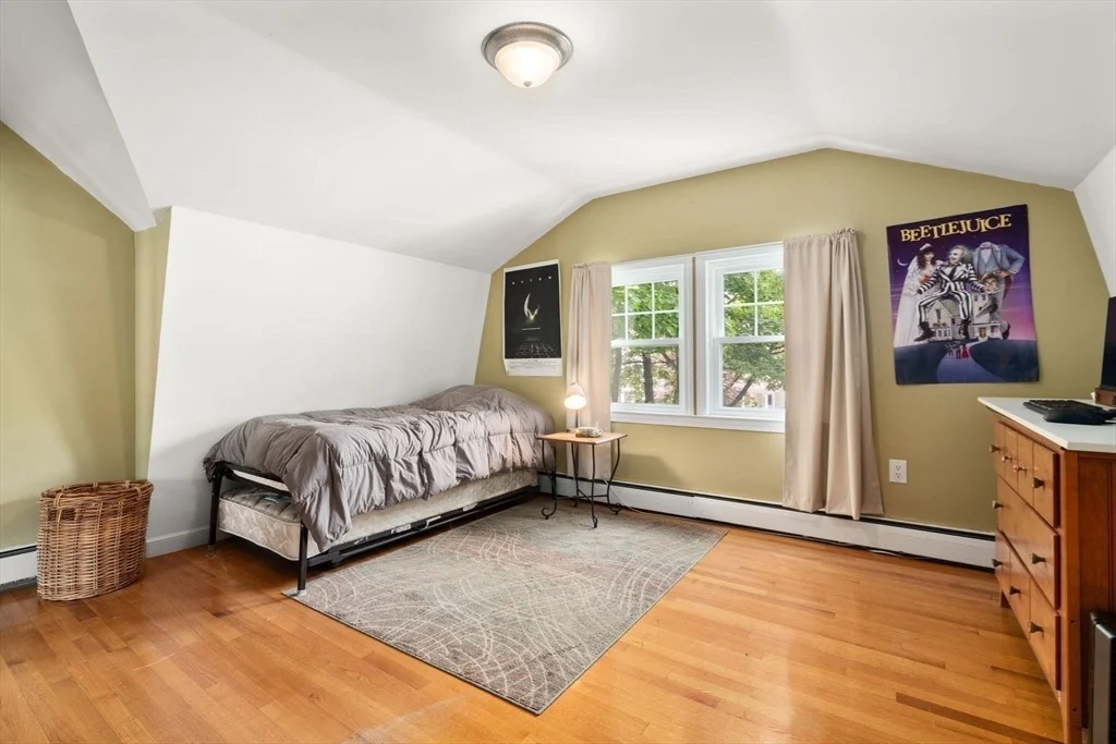 Photo of 3 Berkeley Rd