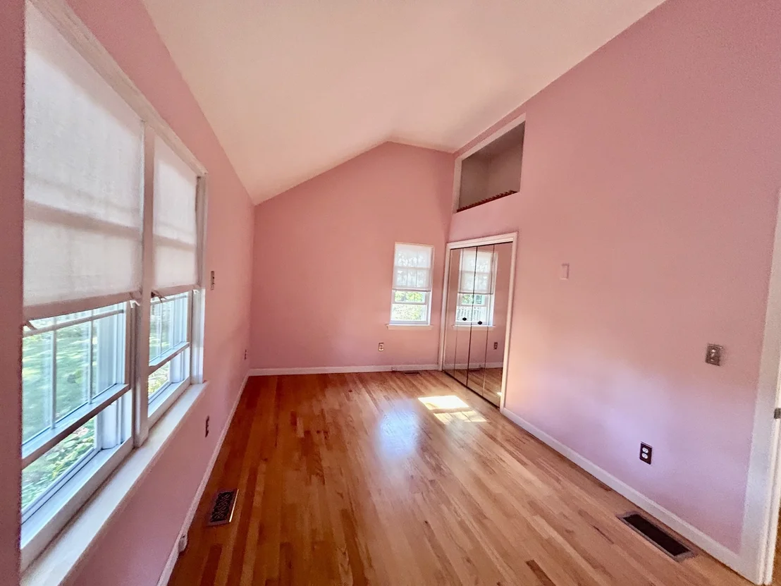 Photo of 17 Worcester Lane
