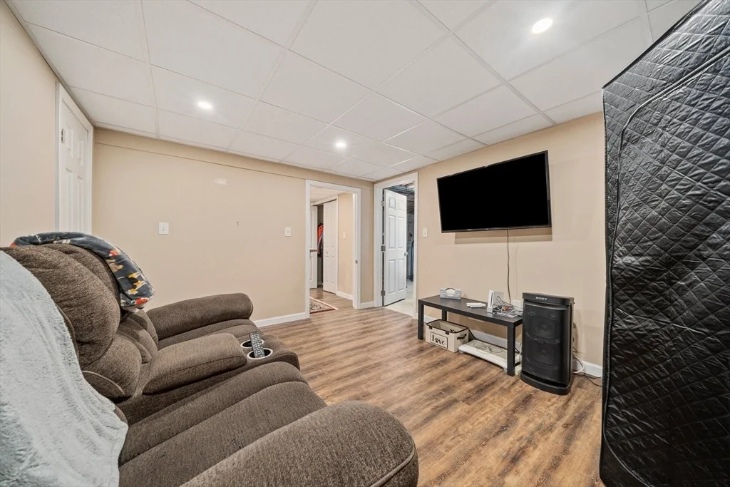 Photo of 7 Clark Circle