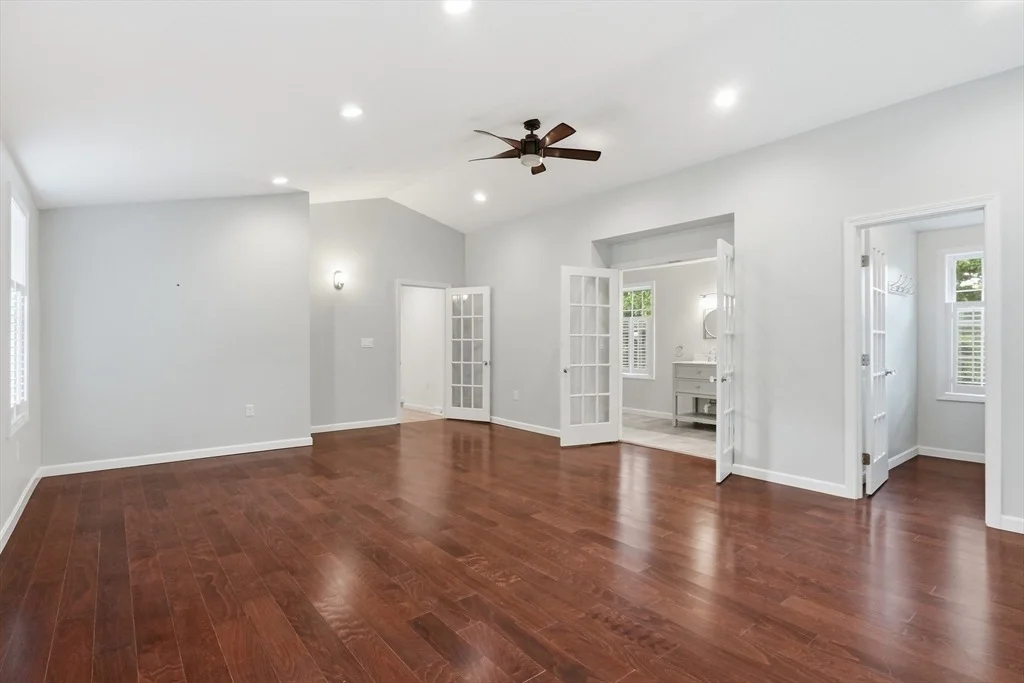 Photo of 66 Perry Henderson Drive
