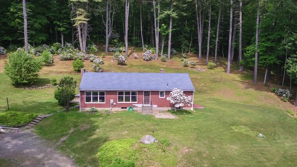 Photo of 477 River Road