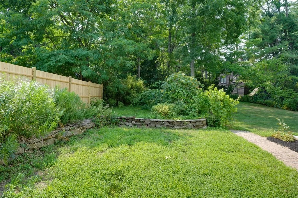 Photo of 18 Harrington Rd