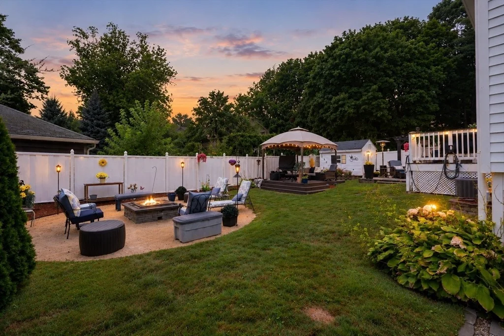 Photo of 6 Haskell Pl