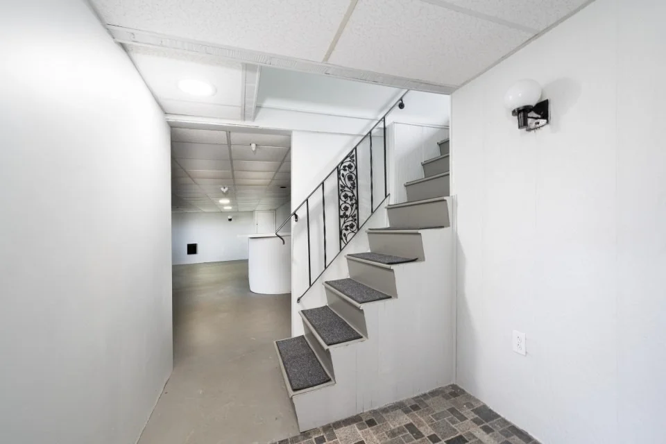 Photo of 48 Conrad St