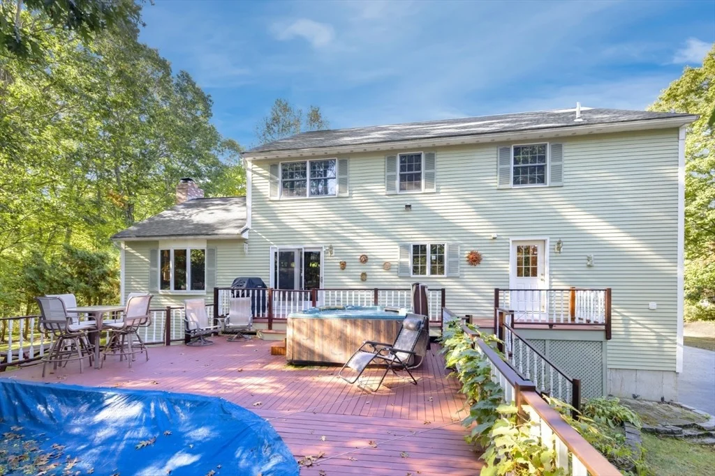 Photo of 30 Donovans Way