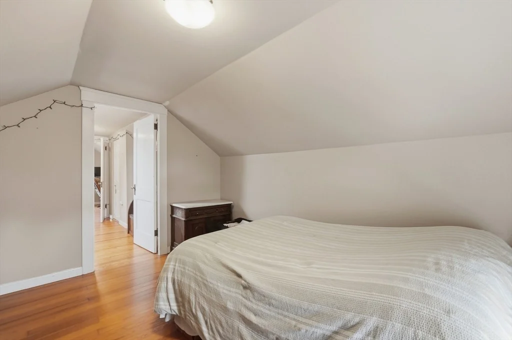 Photo of 188 Archer Street