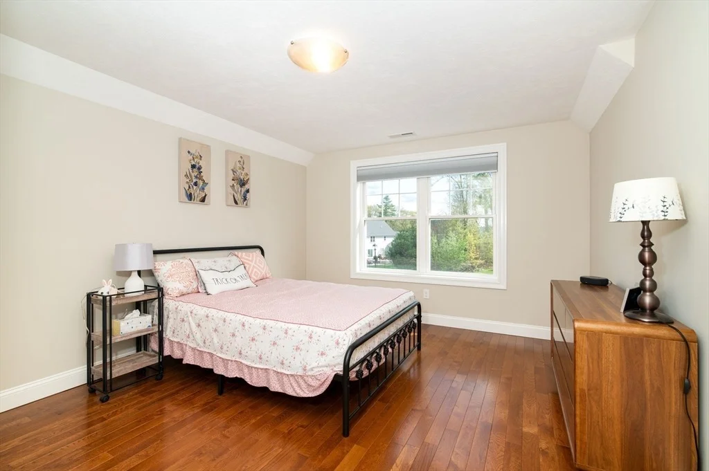 Photo of 51 Tamarack Rd