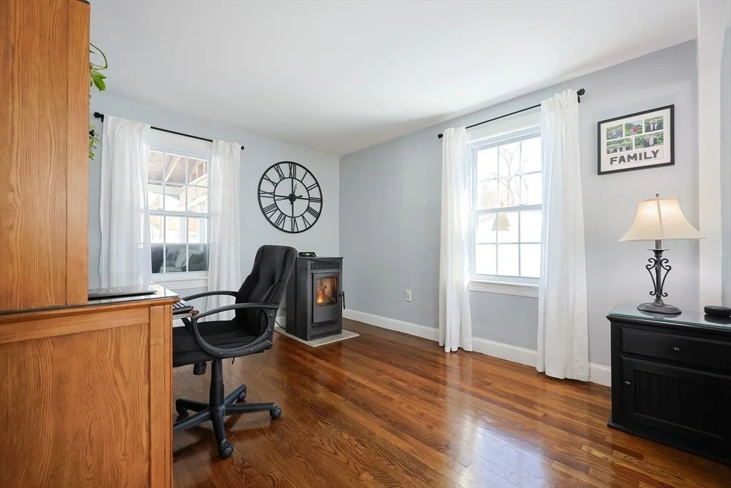 Photo of 5 Clinton Ave