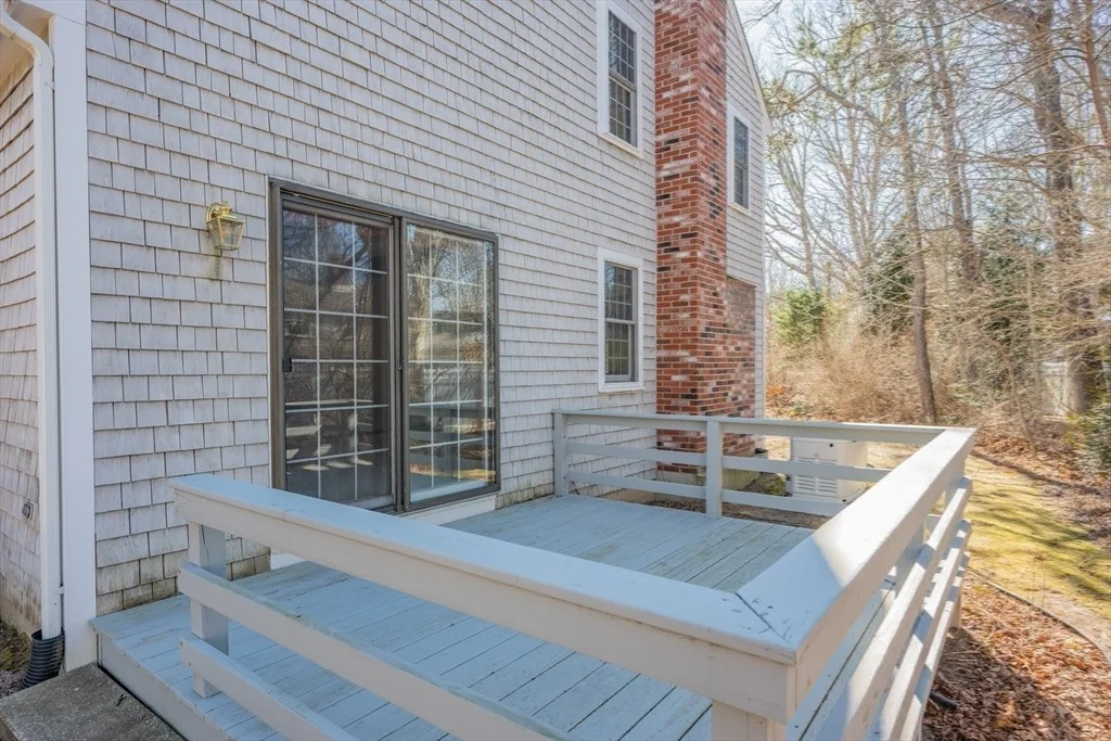 Photo of 4 Ralyn Rd
