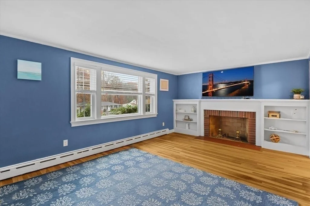 Photo of 100 Whiting St