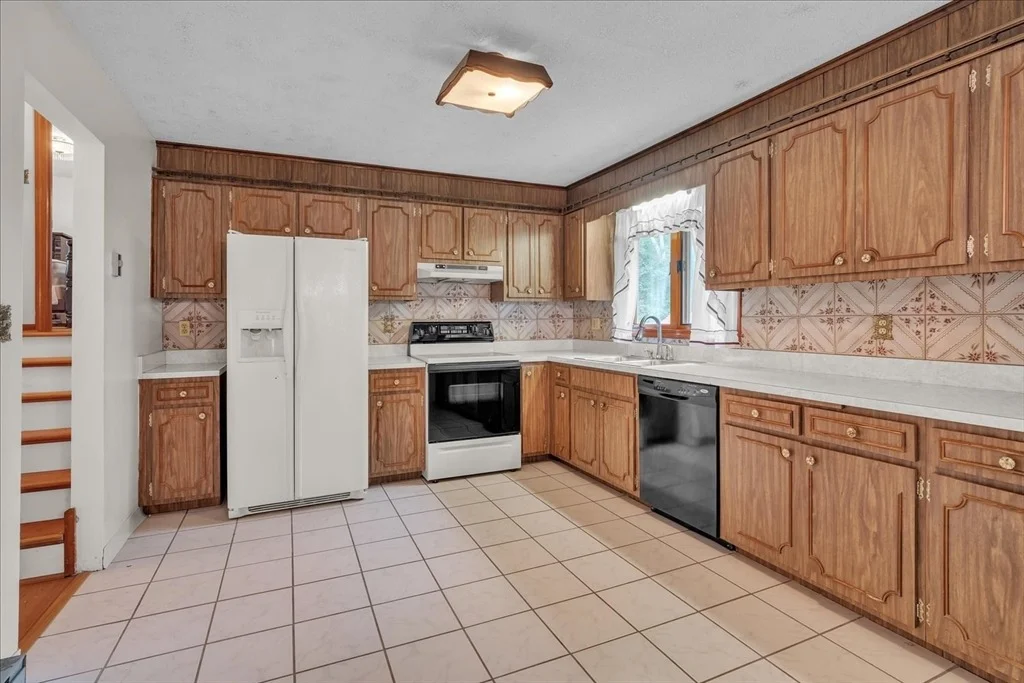 Photo of 12 Waterman