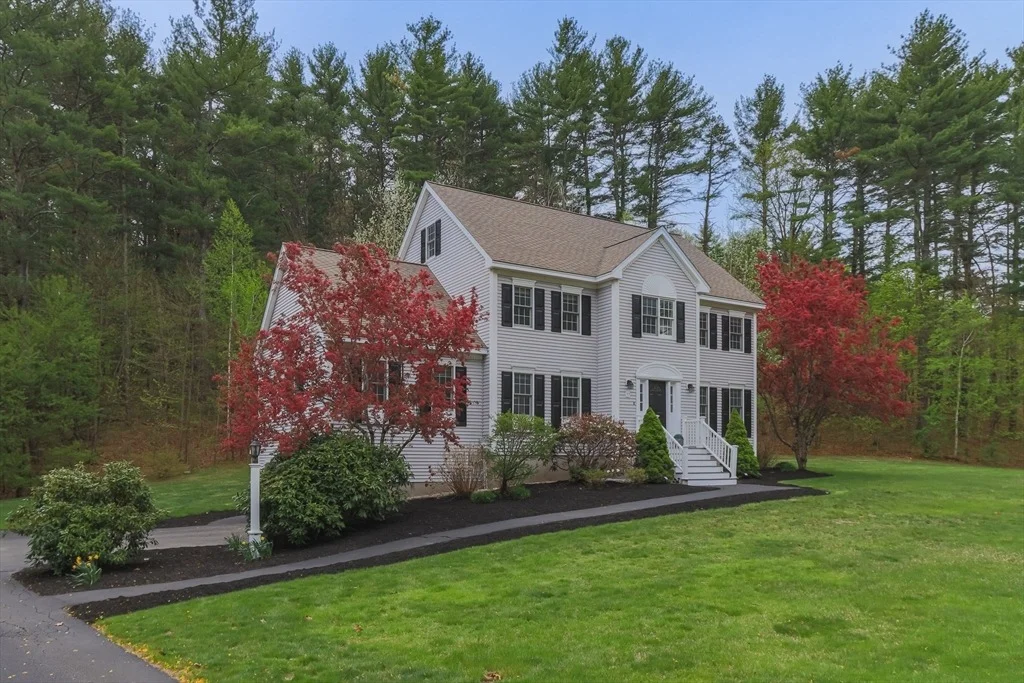 Photo of 37 Allens Trail