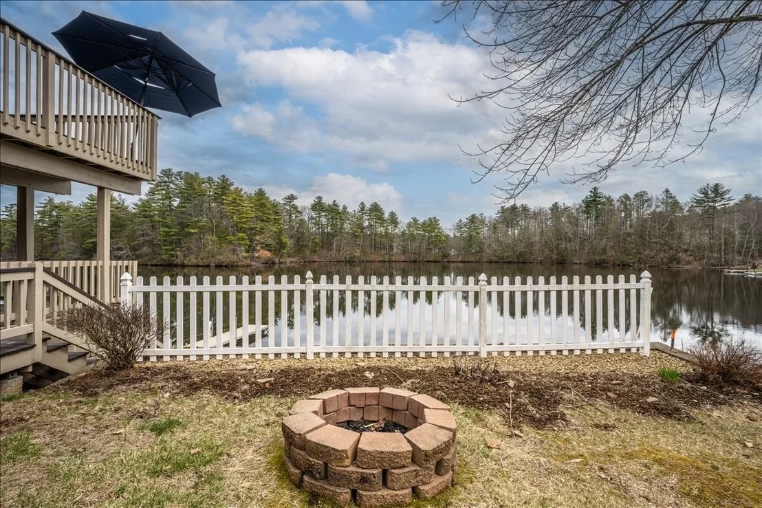Photo of 105 Sandy Beach Rd