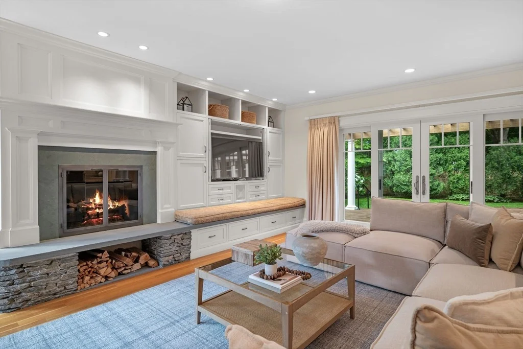 Photo of 20 Elmwood Road