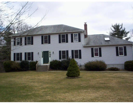Photo of 8 Conestoga Drive