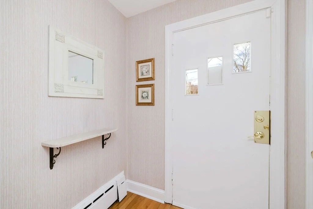 Photo of 554 Madison Street