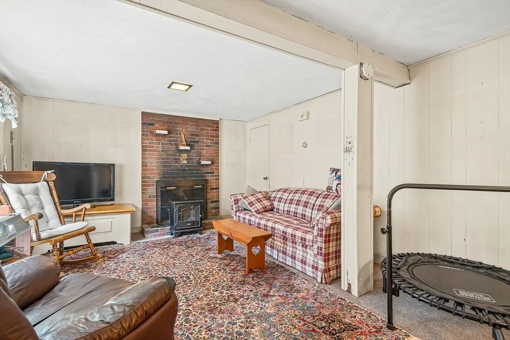 Photo of 12 Moore St