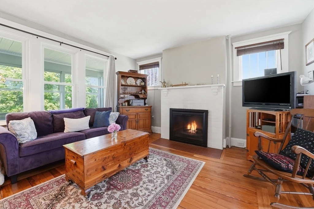 Photo of 24 Thomas Ave