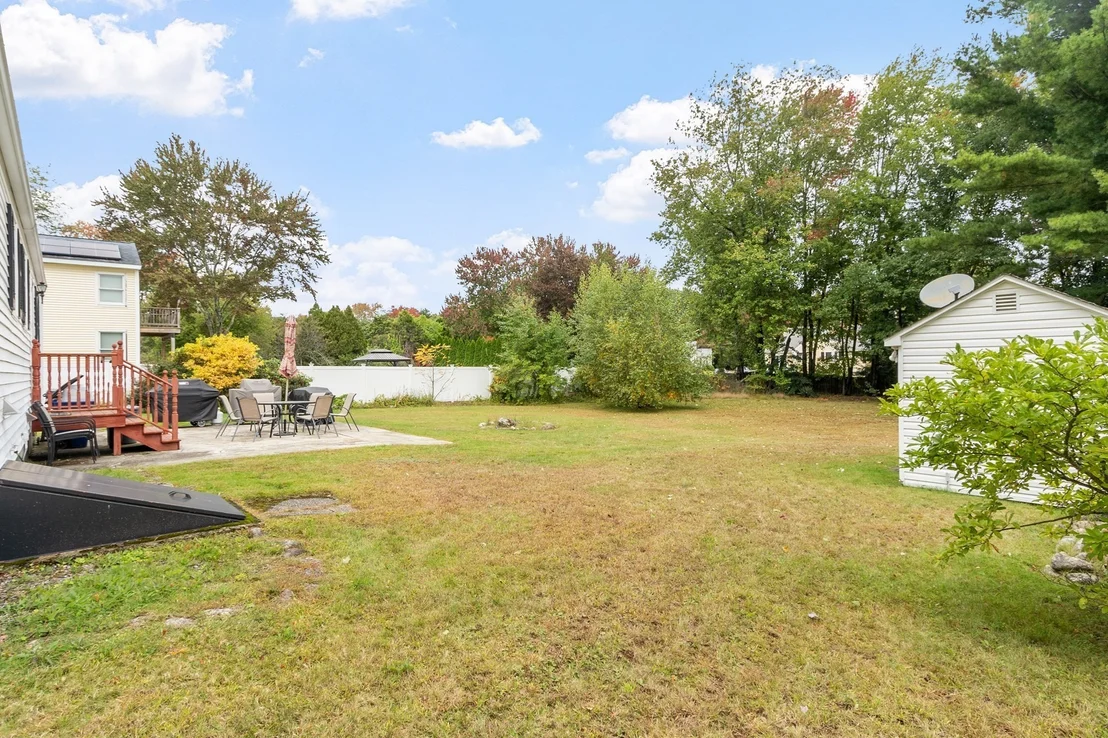 Photo of 35 Jefferson Road