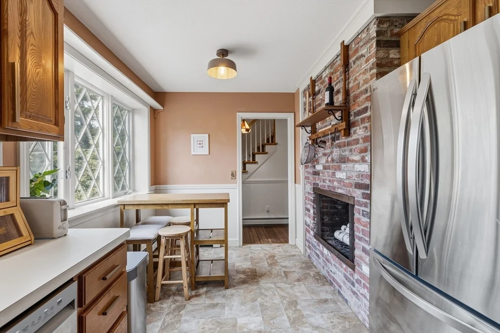Photo of 26 Windsor Rd