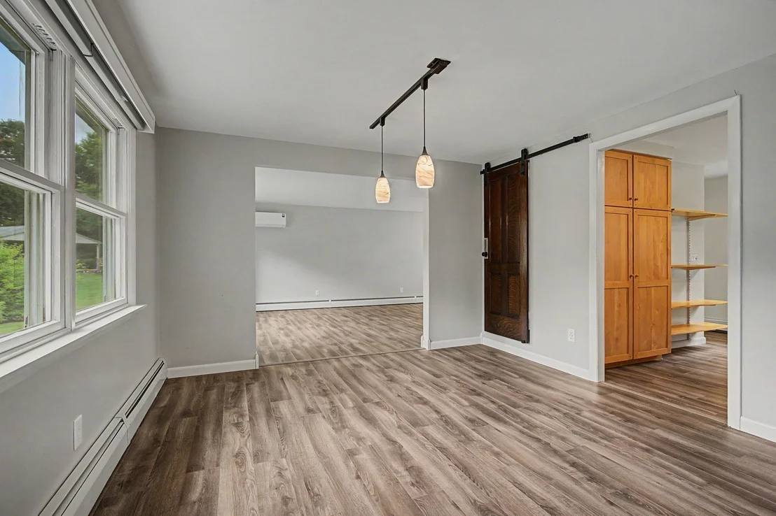 Photo of 50 Deepwoods Dr.