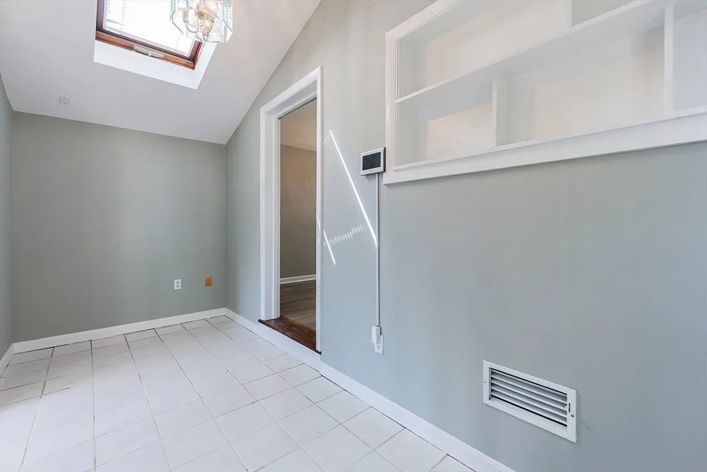 Photo of 11 Silver Ave