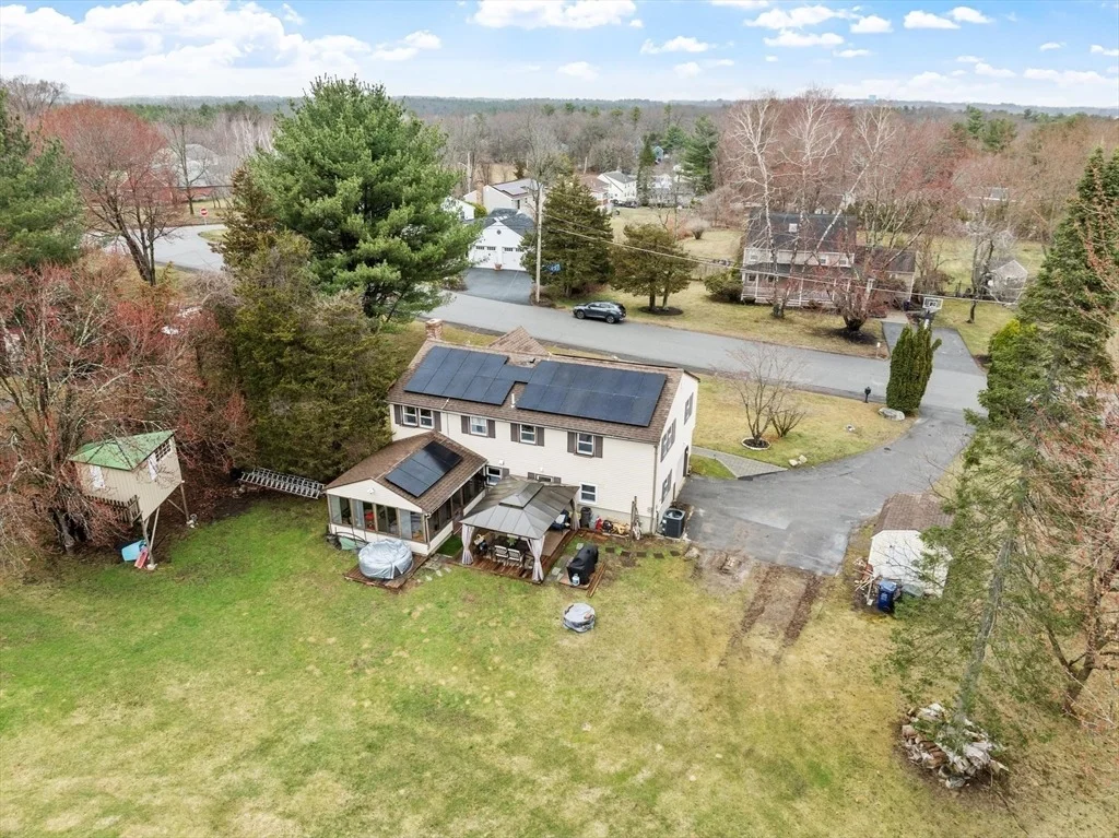 Photo of 17 Horseshoe Rd