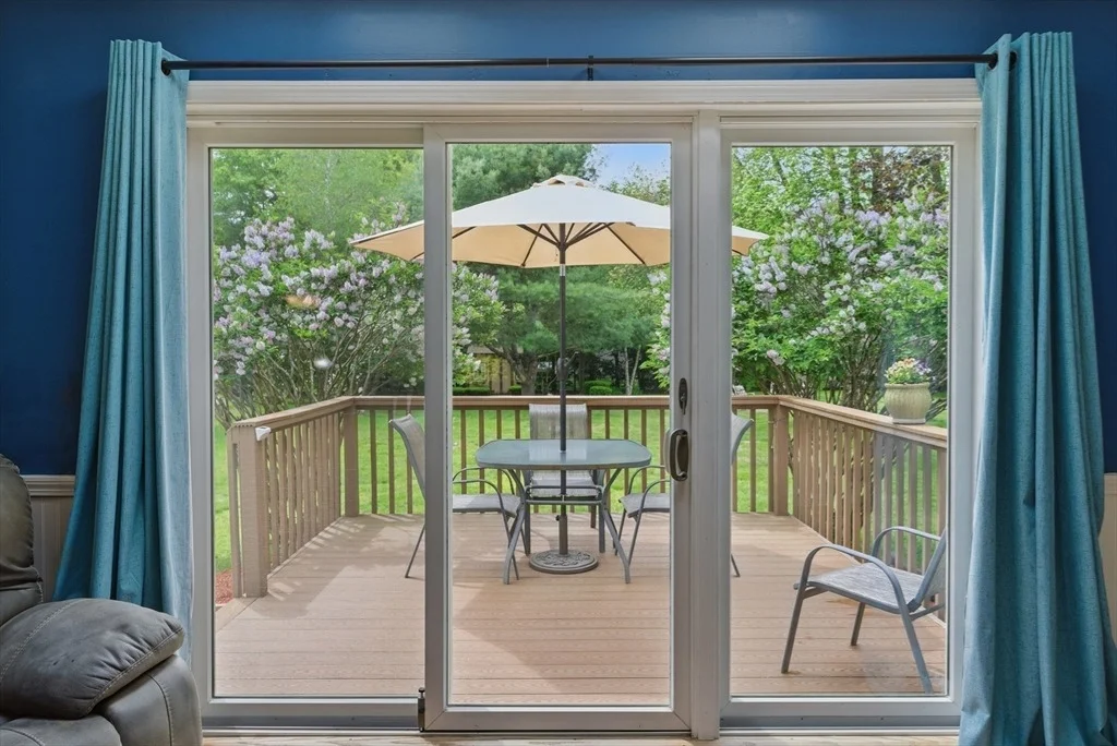 Photo of 237 Bay Road