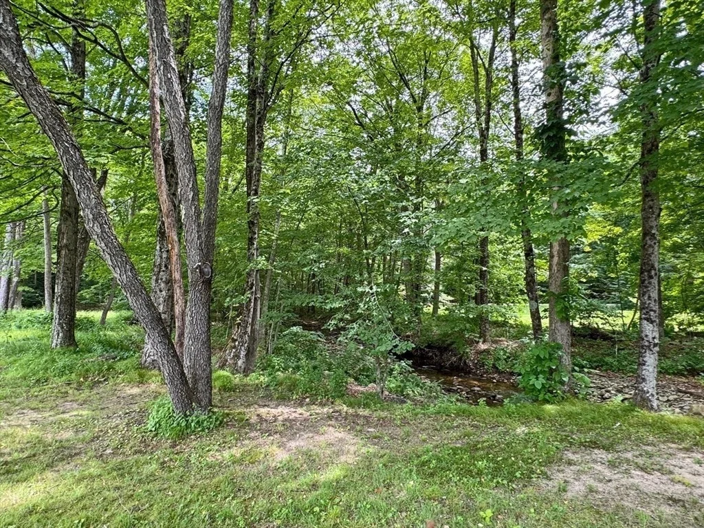 Photo of 231 Millers Falls Road
