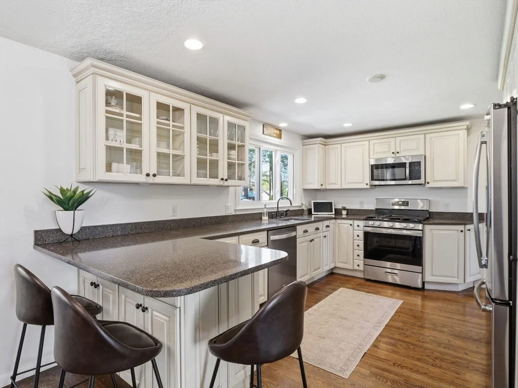 Photo of 4 Donny Dr