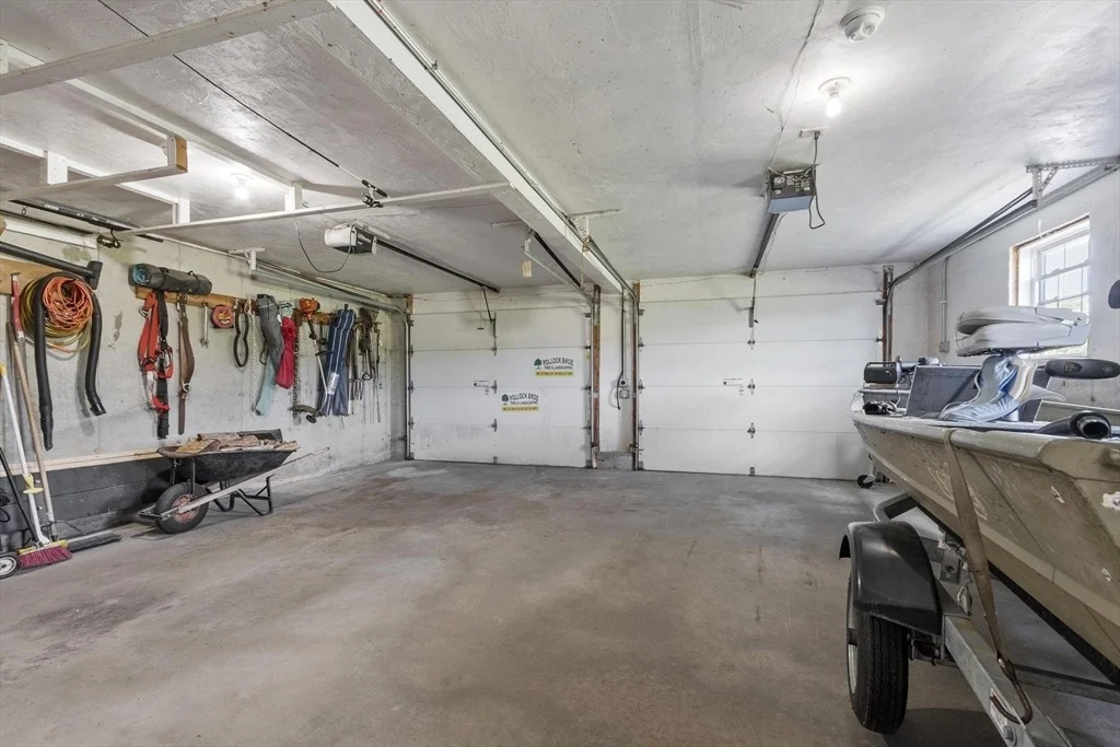 Photo of 140 Chace Hill Rd